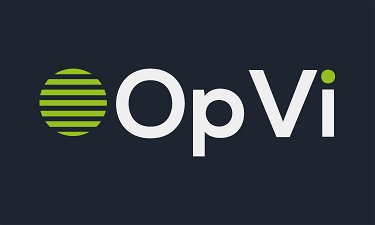OpVi.com